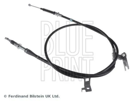 Handbromsvajer BLUE PRINT ADM54692