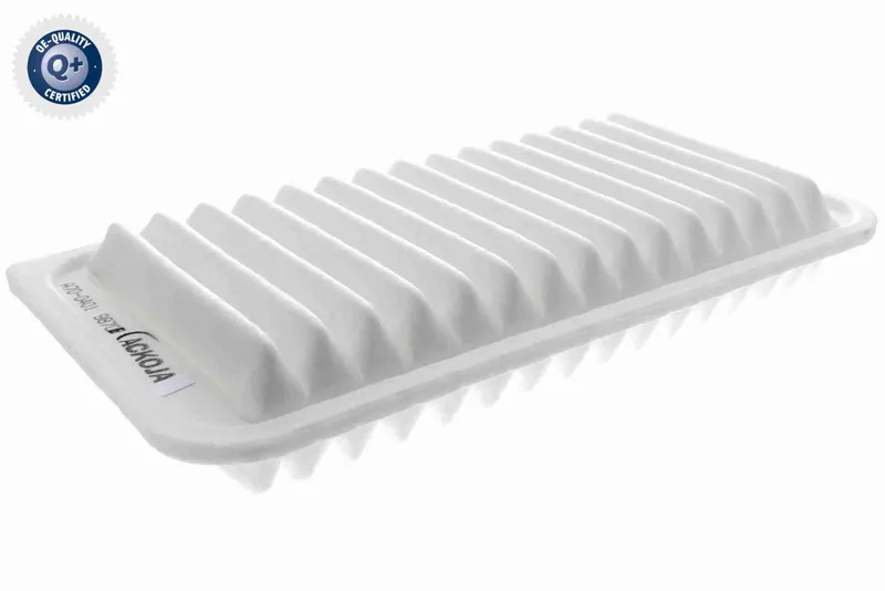 Luftfilter ACKOJA A70-0401