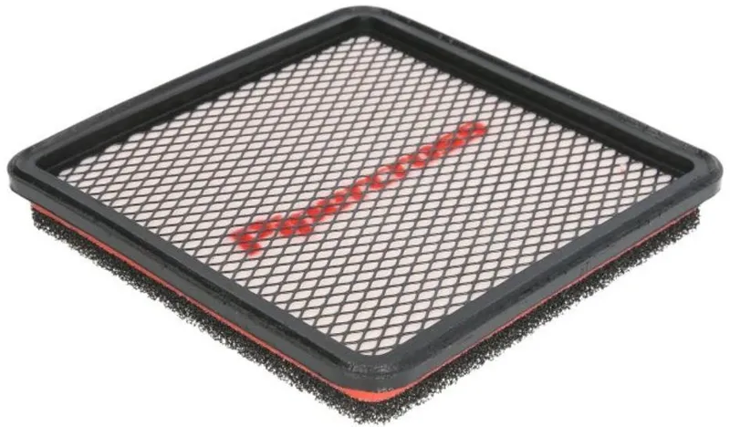 Luftfilter PIPERCROSS PP1577