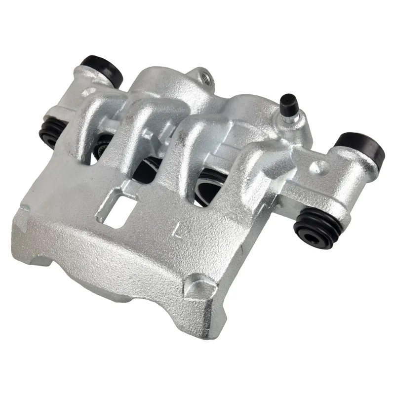Bromsok FEBI BILSTEIN 179260