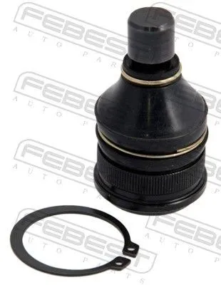 Spindelled FEBEST 0520-MZ3