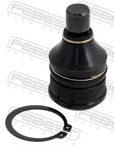 Spindelled FEBEST 0520-MZ3