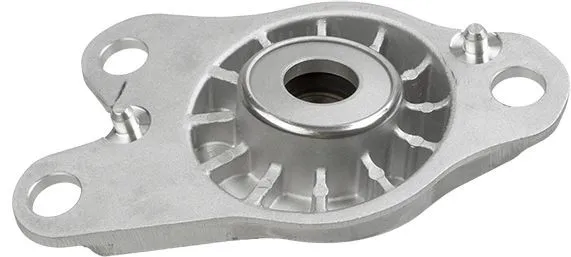 Fjäderbenslagring SACHS 803 246