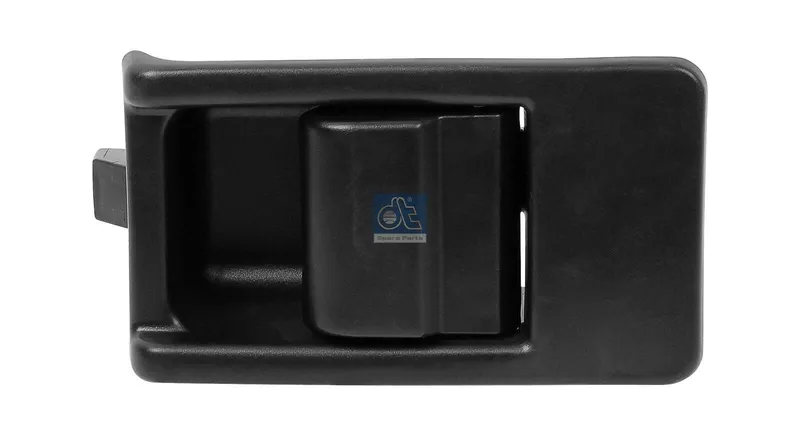 Dörrhandtag DT Spare Parts 12.80016SP