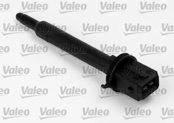 Sensor, innertemperatur VALEO 509356