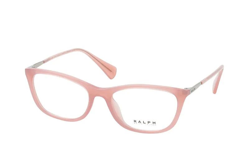 Ralph RA 7138U 6006