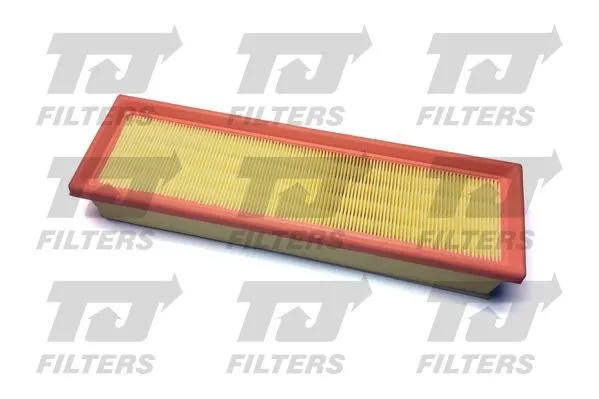 Luftfilter QUINTON HAZELL QFA0921