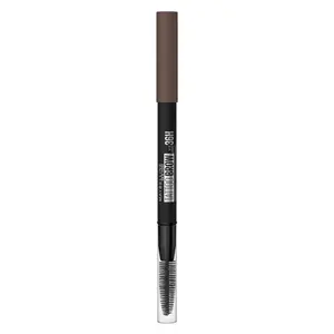Maybelline New York Tattoo Brow up to 36H Pencil Deep Brown 7