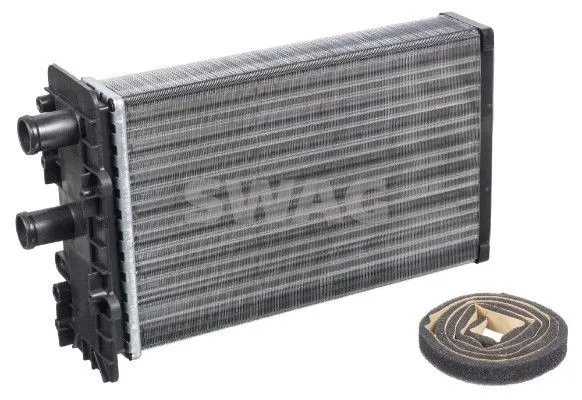 Värmepaket SWAG 30 93 6407