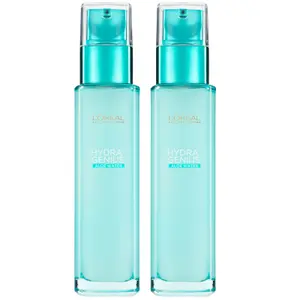 L'Oreal Paris Hydra Genius Liquid Care Moisturiser Combination Skin 70 ml