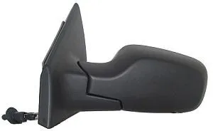 Backspegel ABAKUS 3114M03