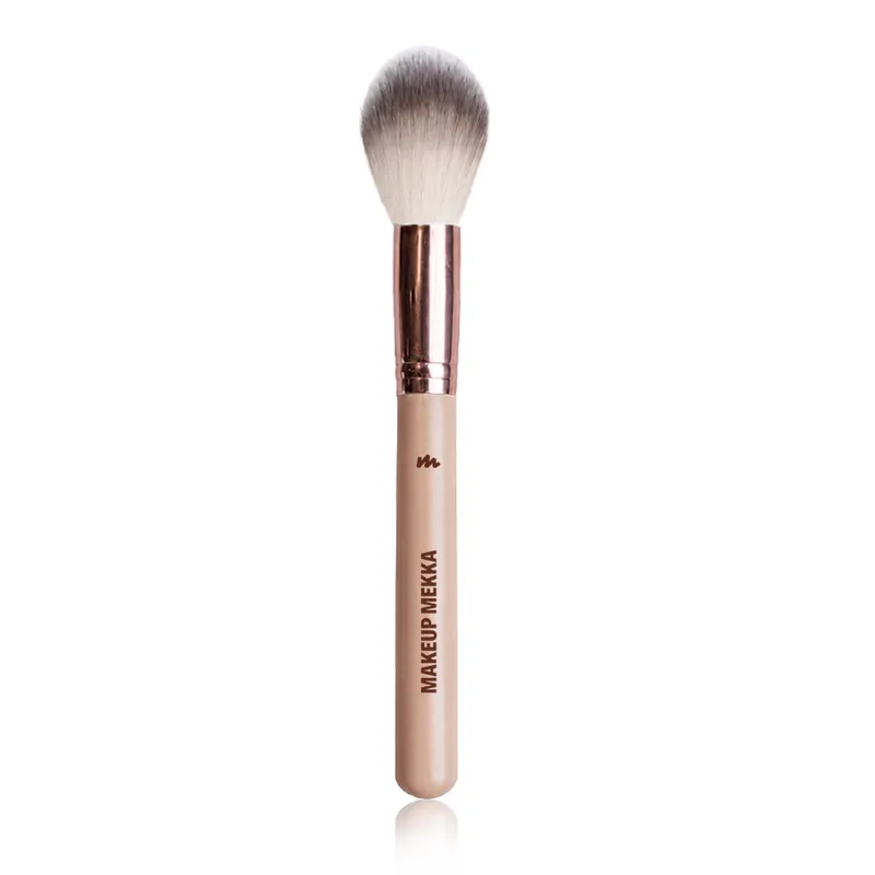 306 Blush Brush