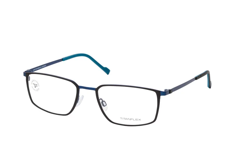Titanflex 850101 71