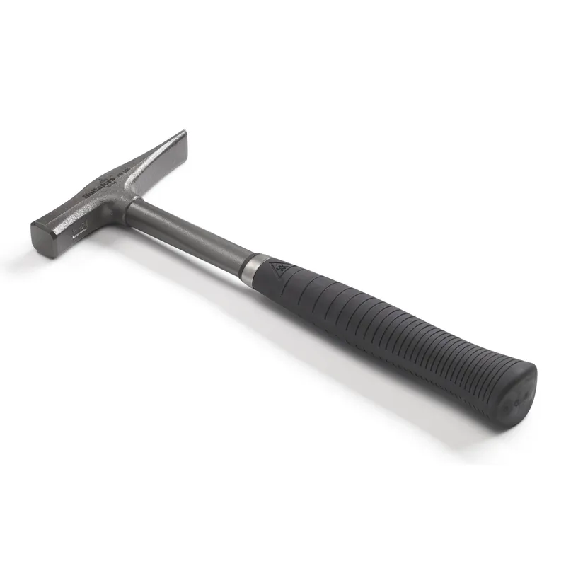 Hultafors PR 400 M Plåtslagarhammare 635 g