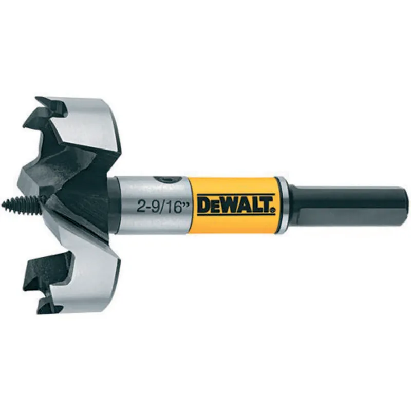 Dewalt DT4577-QZ Borr 32 mm