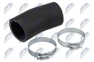Laddluftslang NTY GPP-TY-029