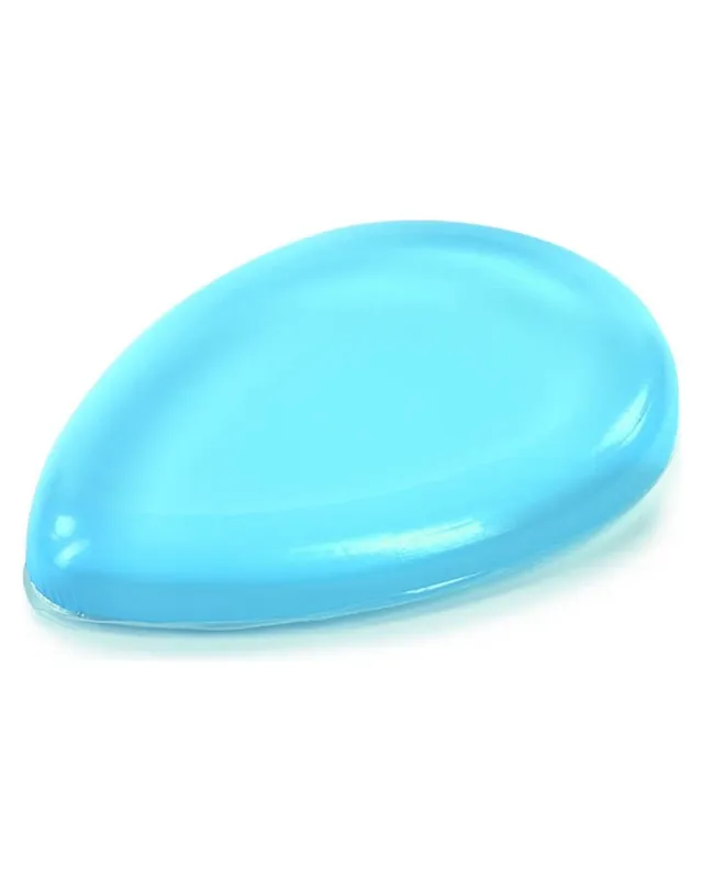 Sibel Star Make-up Silicone Sponge Dråbe Ref. P003369