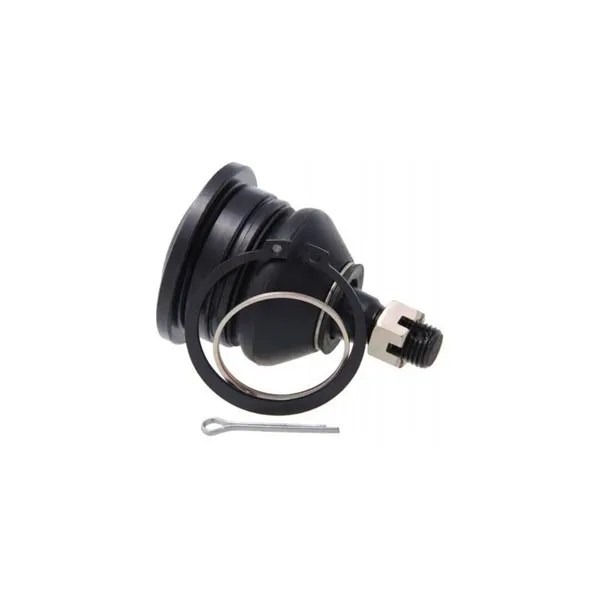Spindelled FEBEST 0220-WD22UF