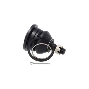 Spindelled FEBEST 0220-WD22UF