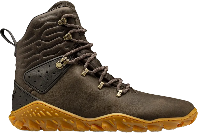 Vivobarefoot Women's Tracker Forest ESC Bracken