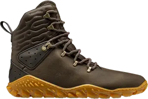 Vivobarefoot Women's Tracker Forest ESC Bracken