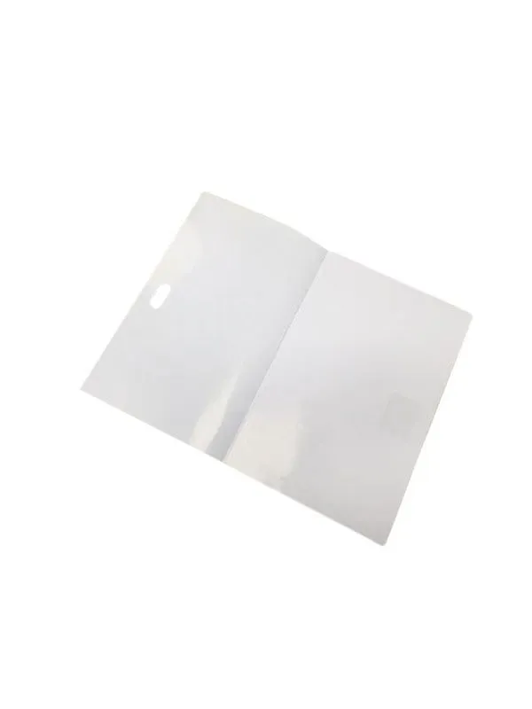 KODAK Kiosk Wallet 250 pcs. 10 prints up to 20×30