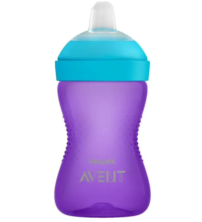 Philips Avent Drinking cup with spout SCF802/02 – 300 ml