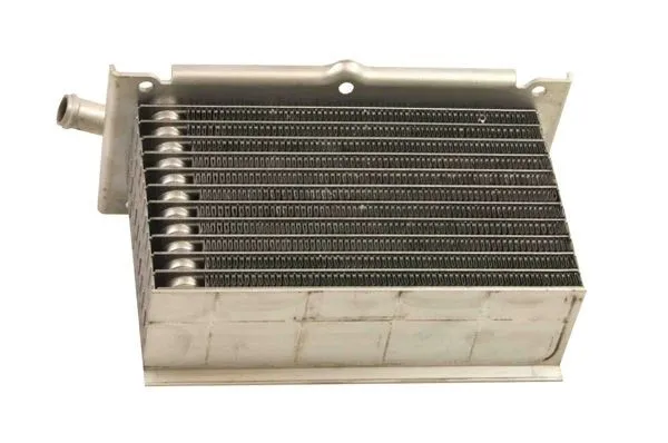 MAXGEAR AC630093 Intercooler