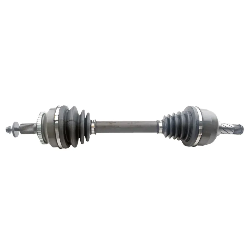 Drivaxel FEBI BILSTEIN 188248