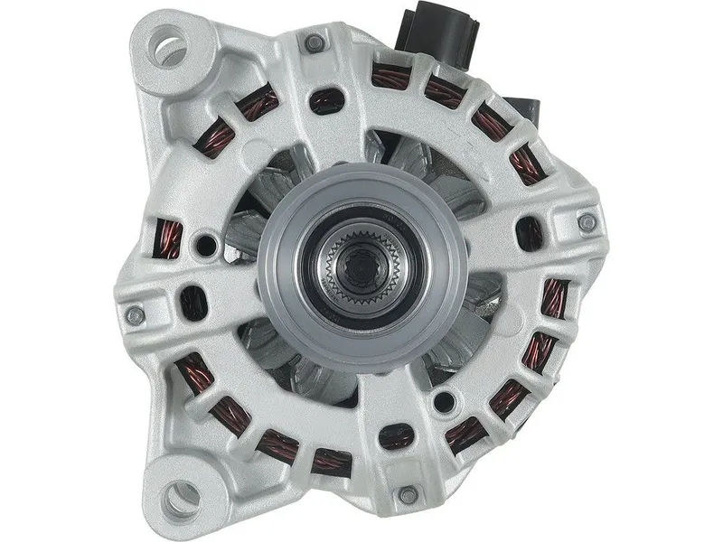 Generator AS-PL A01283(SEG)