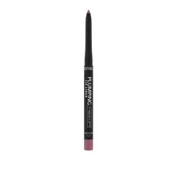 Catrice Plumping Lip Liner 050 Licence To Kiss - 0,4 g