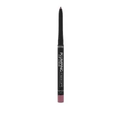 Catrice Plumping Lip Liner 050 Licence To Kiss - 0,4 g