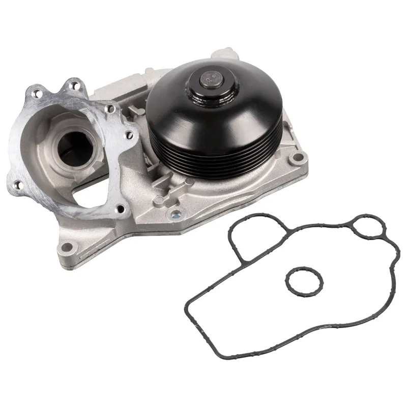 Vattenpump FEBI BILSTEIN 177244