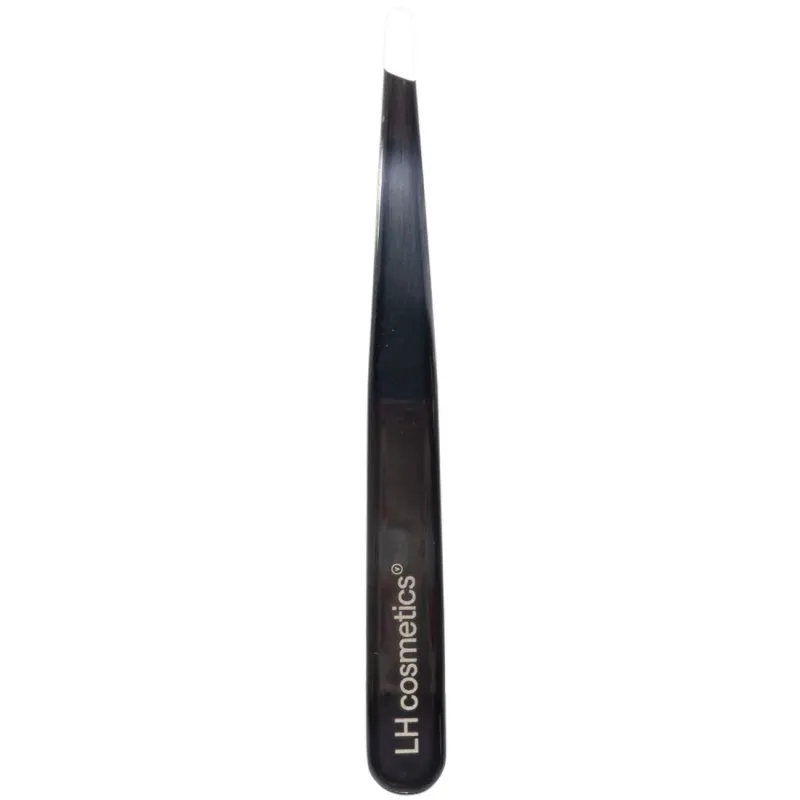 3 för 2 | LH cosmetics The Tweez