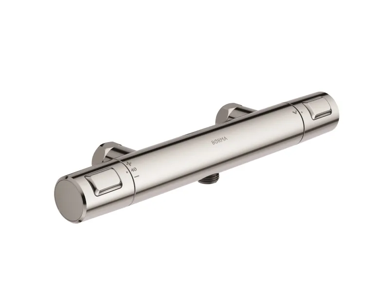 Børma Borma ceratherm t25 shower mixer chrome