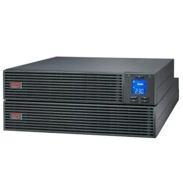 Apc Srv2krilrk-e Strömskydd (ups) 2 Kva 1800 W