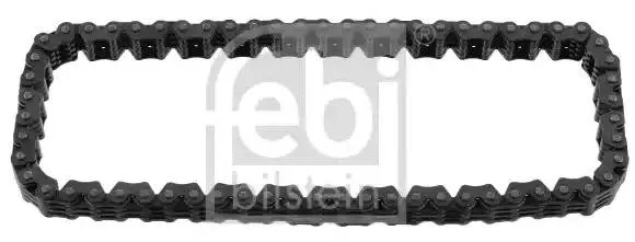 Kamkedja FEBI BILSTEIN 100074