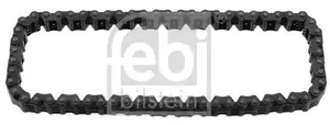 Kamkedja FEBI BILSTEIN 100074