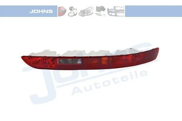 JOHNS 13 65 88-90 Backljus