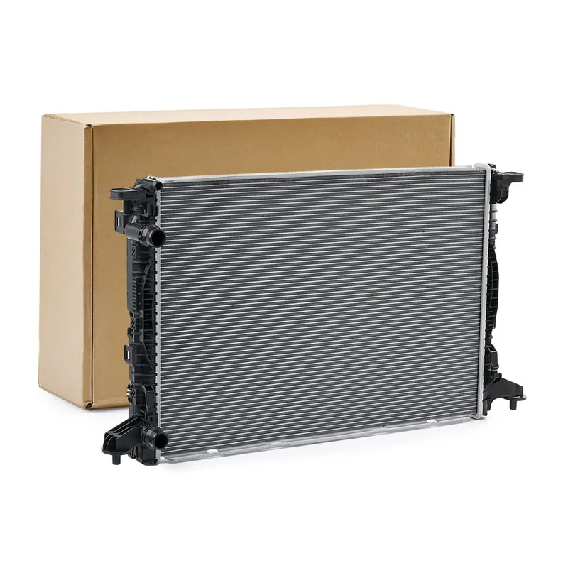 Kylare RIDEX 470R1068