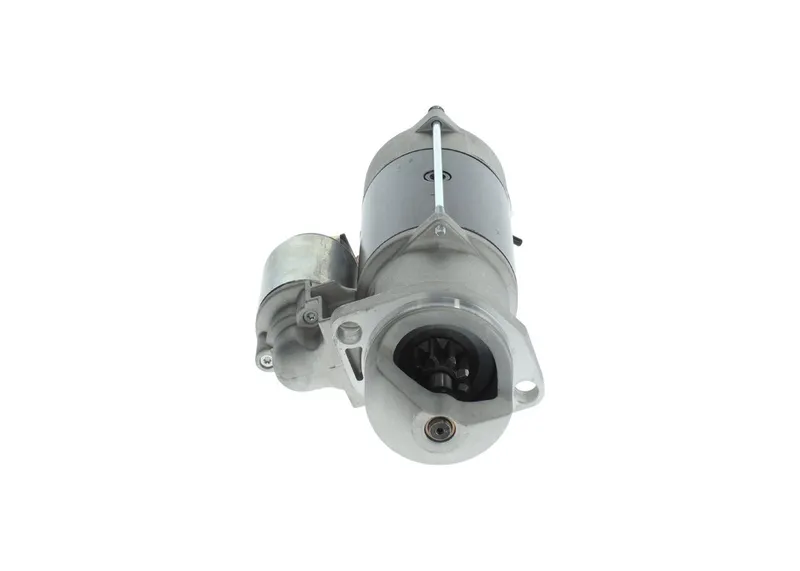 Startmotor BOSCH 1 986 S01 374