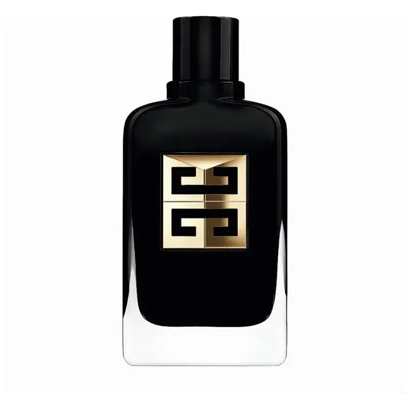 Gentleman Society Ambrée - Eau de parfum