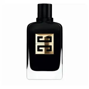 Gentleman Society Ambrée - Eau de parfum