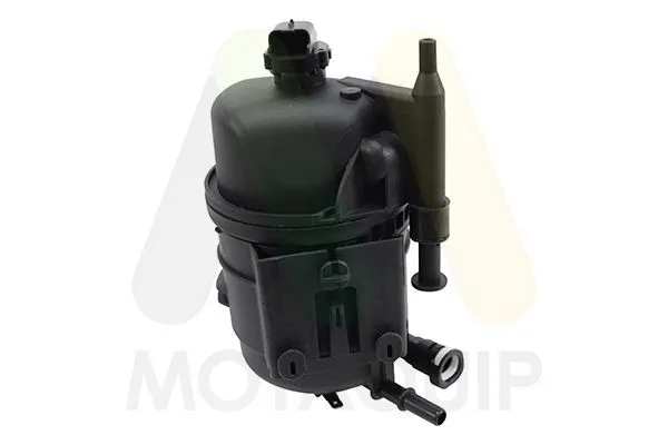 Bränslefilter MOTAQUIP LVFF859