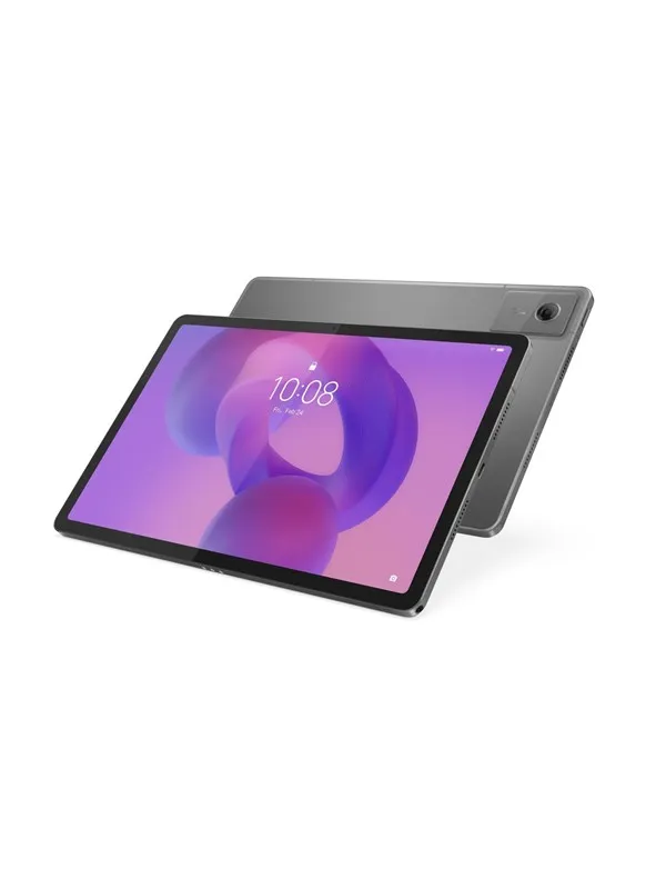Lenovo Tab K11 Gen 2 ZAFN - tablet - 256 GB - 11″ - 5G