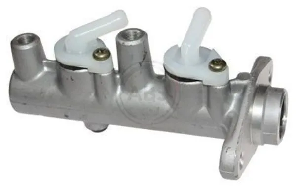 Huvudbromscylinder A.B.S. 71976