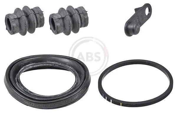 Renoveringssats, bromsok A.B.S. 53115
