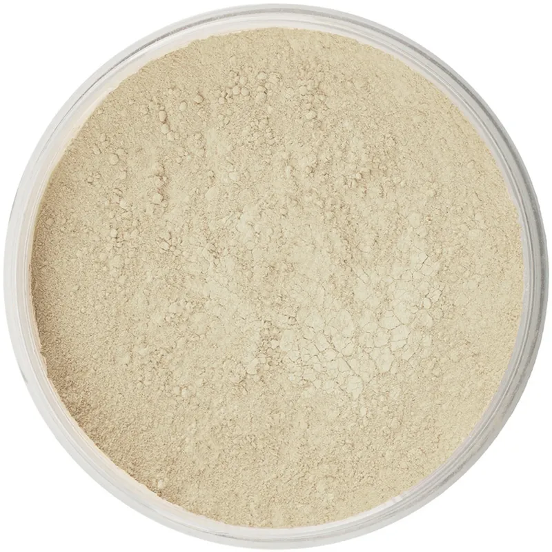 IDUN Minerals Color Corrective Concealer Idegran – 2.8 g