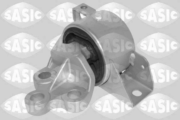 Motorkudde SASIC 2706531