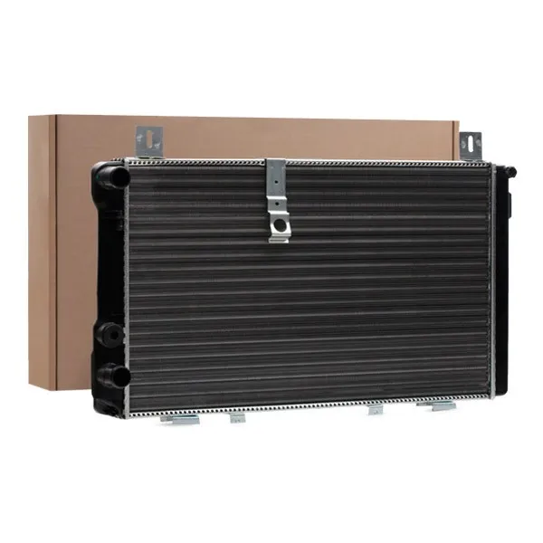 Kylare RIDEX 470R0472